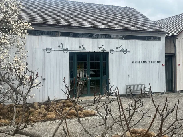 $895,000 | Spooner Hill Road, Kent, CT 06757