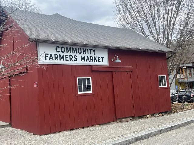 $895,000 | Spooner Hill Road, Kent, CT 06757