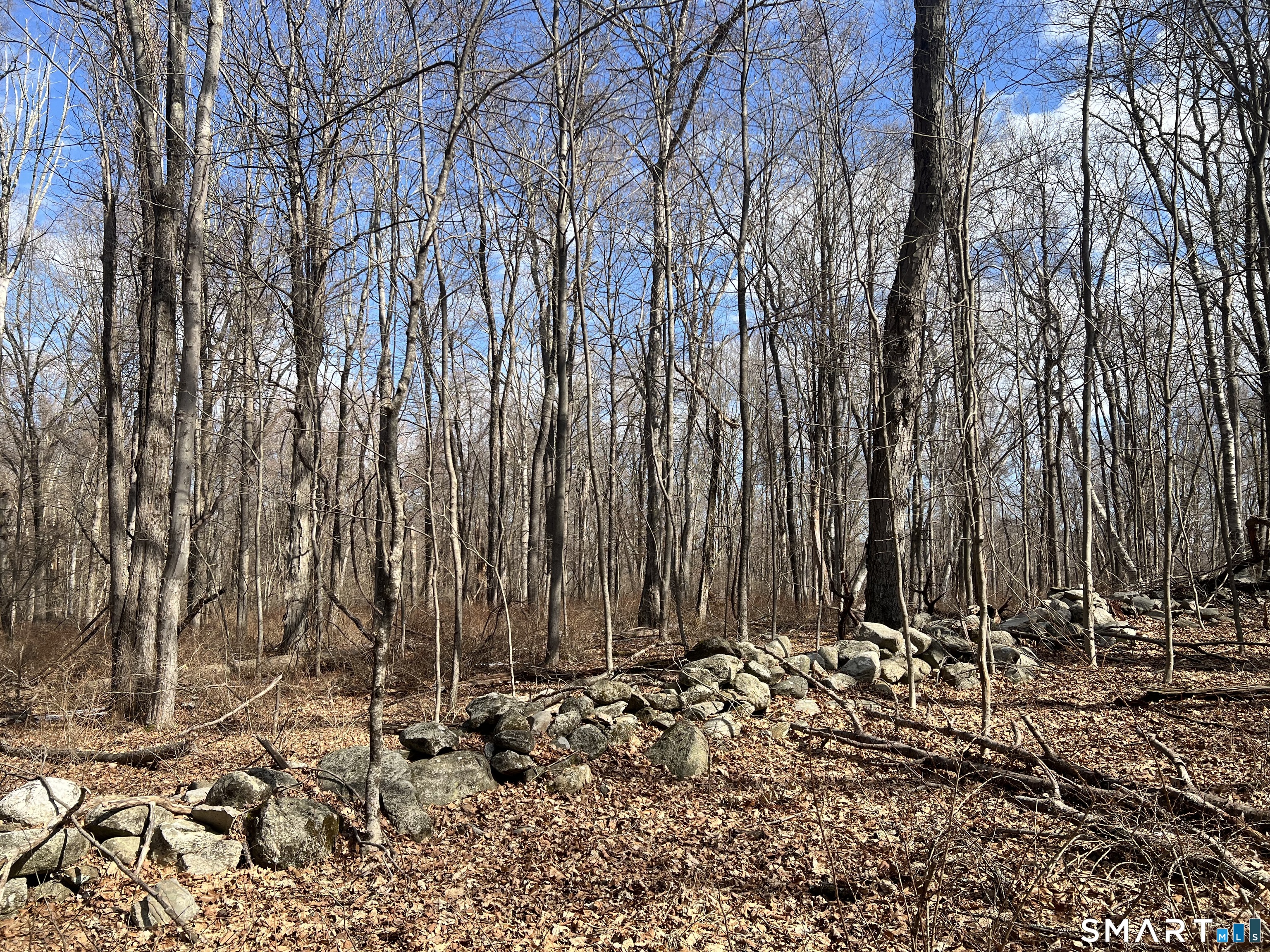 Spooner Hill Road Kent, CT 06757 - Photo 2 of 20 a view of wooden fence