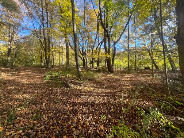 $795,000 | Spooner Hill Road, Kent, CT 06757