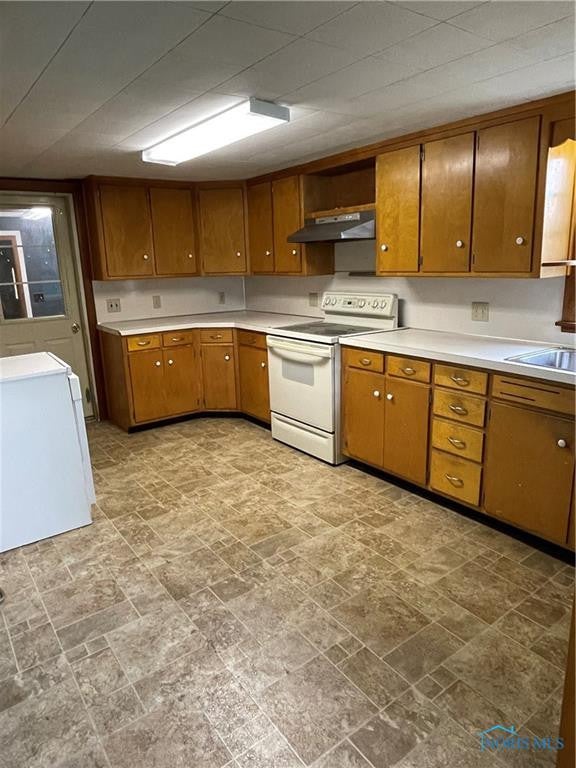 617 Ralston Avenue Defiance, OH 43512 - Photo 5 of 17 Gallery Image 5
