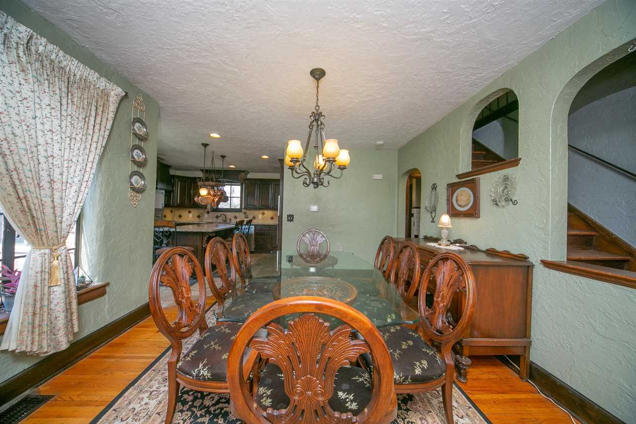 609 North 14th Street Perry, OK 73077 - Photo 16 of 36 Gallery Image 16