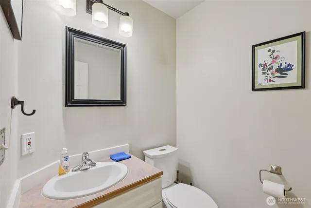 $1,500,000 | 20728 Southeast 119th Street, Issaquah, WA 98027