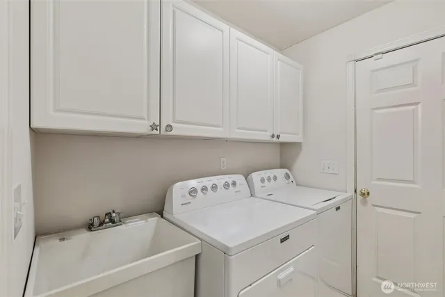 $1,500,000 | 20728 Southeast 119th Street, Issaquah, WA 98027