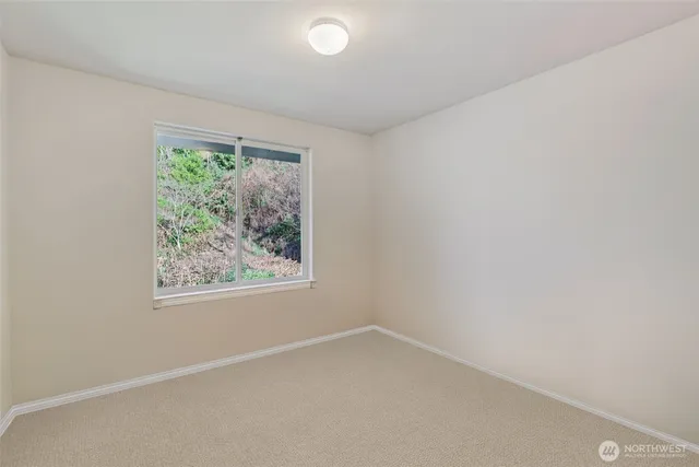 $1,500,000 | 20728 Southeast 119th Street, Issaquah, WA 98027