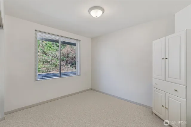 $1,500,000 | 20728 Southeast 119th Street, Issaquah, WA 98027