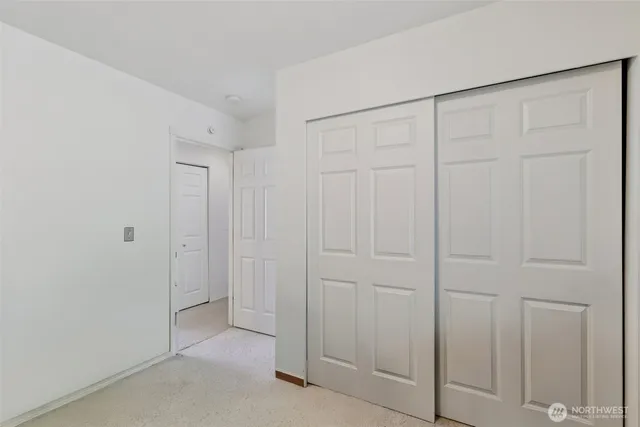 $1,500,000 | 20728 Southeast 119th Street, Issaquah, WA 98027