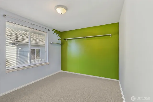 $1,500,000 | 20728 Southeast 119th Street, Issaquah, WA 98027