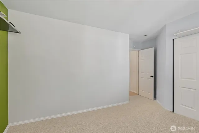 $1,500,000 | 20728 Southeast 119th Street, Issaquah, WA 98027