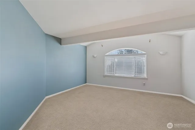 $1,500,000 | 20728 Southeast 119th Street, Issaquah, WA 98027