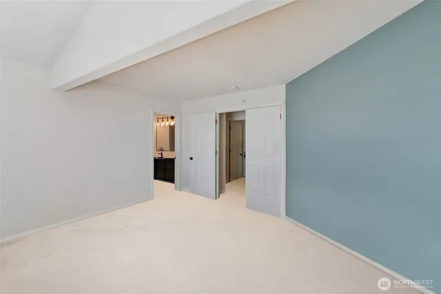 $1,500,000 | 20728 Southeast 119th Street, Issaquah, WA 98027