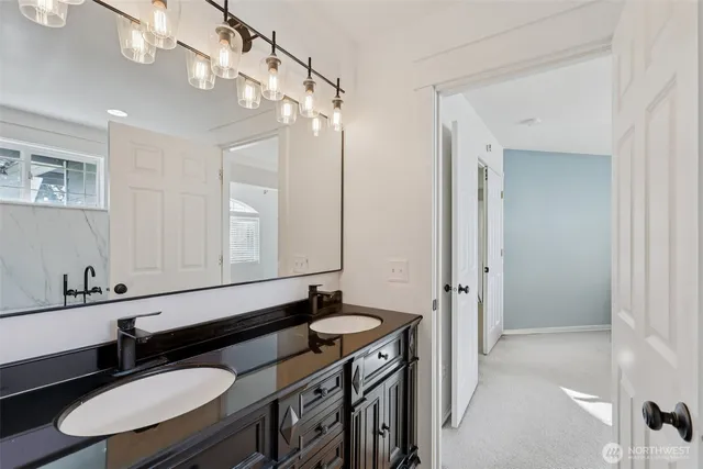 $1,500,000 | 20728 Southeast 119th Street, Issaquah, WA 98027