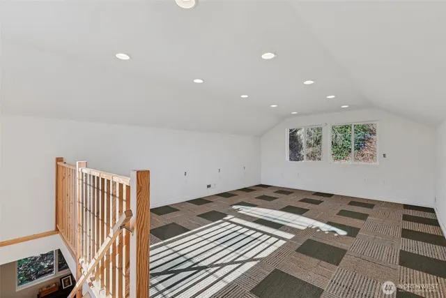 $1,500,000 | 20728 Southeast 119th Street, Issaquah, WA 98027