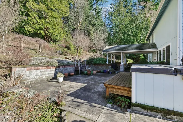 $1,500,000 | 20728 Southeast 119th Street, Issaquah, WA 98027