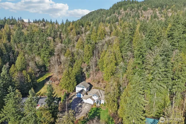 $1,500,000 | 20728 Southeast 119th Street, Issaquah, WA 98027
