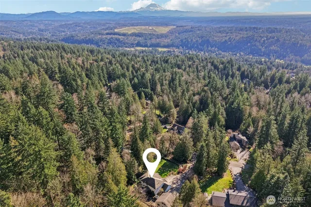 $1,500,000 | 20728 Southeast 119th Street, Issaquah, WA 98027