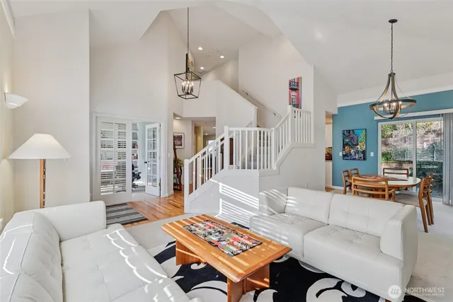 $1,500,000 | 20728 Southeast 119th Street, Issaquah, WA 98027