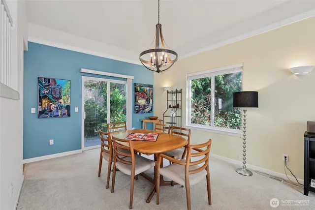 $1,500,000 | 20728 Southeast 119th Street, Issaquah, WA 98027