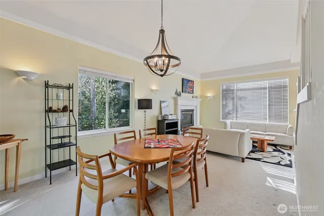 $1,500,000 | 20728 Southeast 119th Street, Issaquah, WA 98027