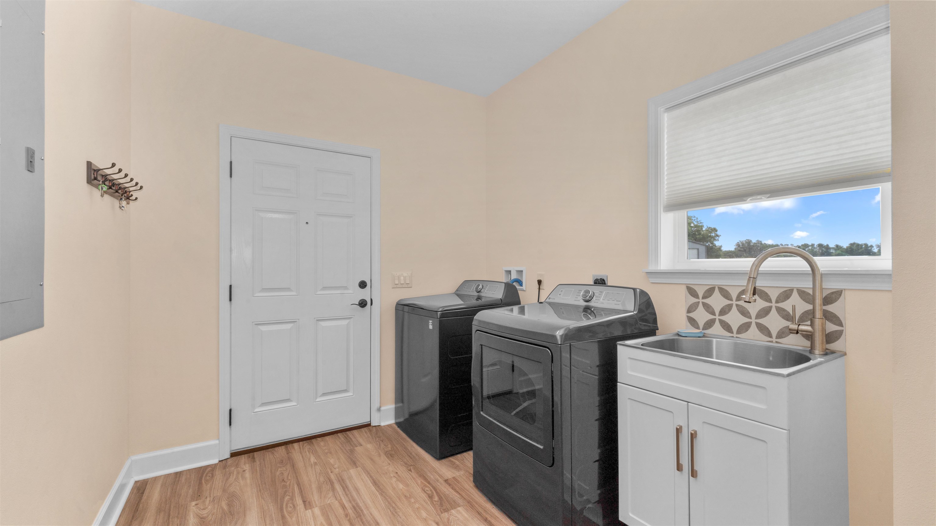 393 Willie Deas Road Madison, FL 32340 - Photo 23 of 65