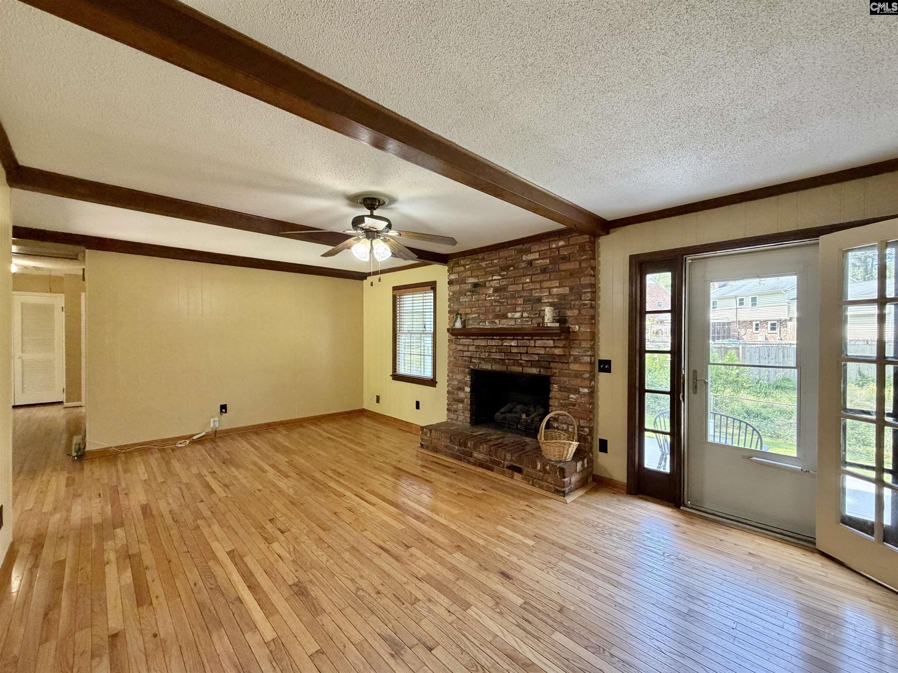424 Kettering Court Columbia, SC 29210 - Photo 20 of 46
