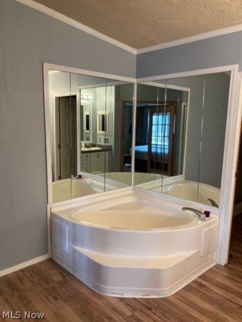 7343 Hoffee Road Lisbon, OH 44432 - Photo 15 of 26 Gallery Image 15