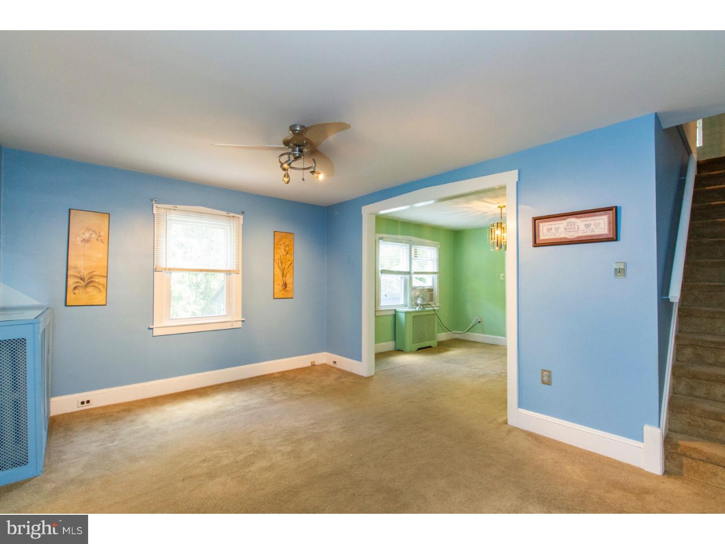 343 Locust Road Abington, PA 19038 - Photo 11 of 25 Gallery Image 11