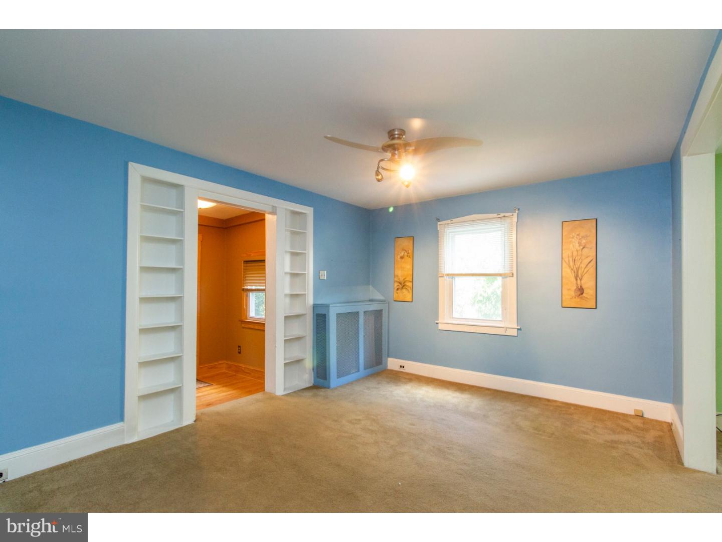 343 Locust Road Abington, PA 19038 - Photo 12 of 25 Gallery Image 12