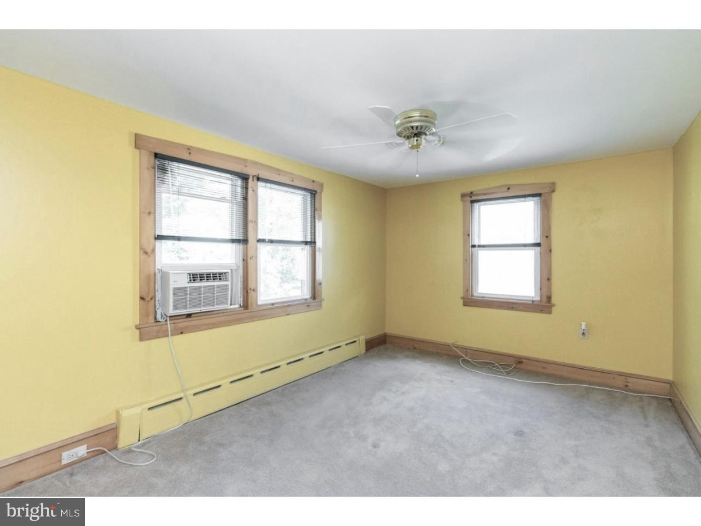 343 Locust Road Abington, PA 19038 - Photo 20 of 25 Master Bedroom