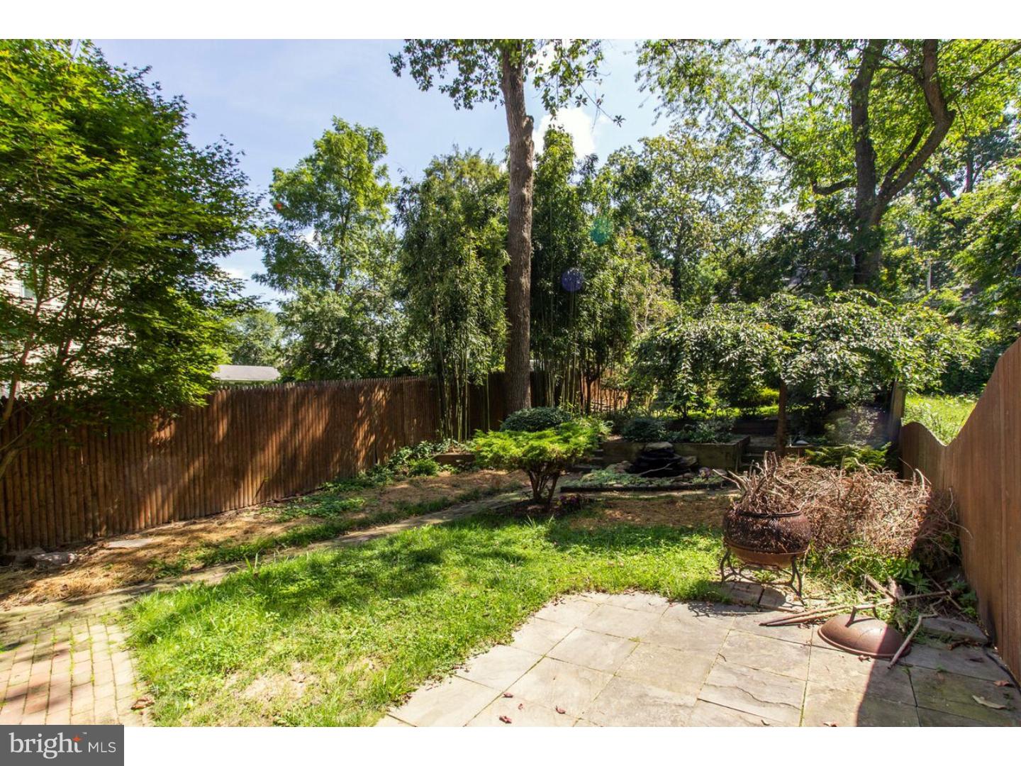343 Locust Road Abington, PA 19038 - Photo 23 of 25 Gallery Image 23