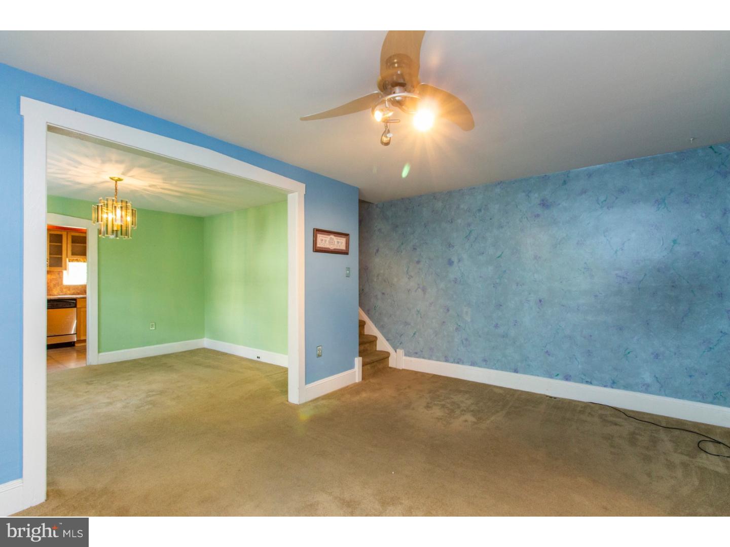 343 Locust Road Abington, PA 19038 - Photo 9 of 25 Gallery Image 9