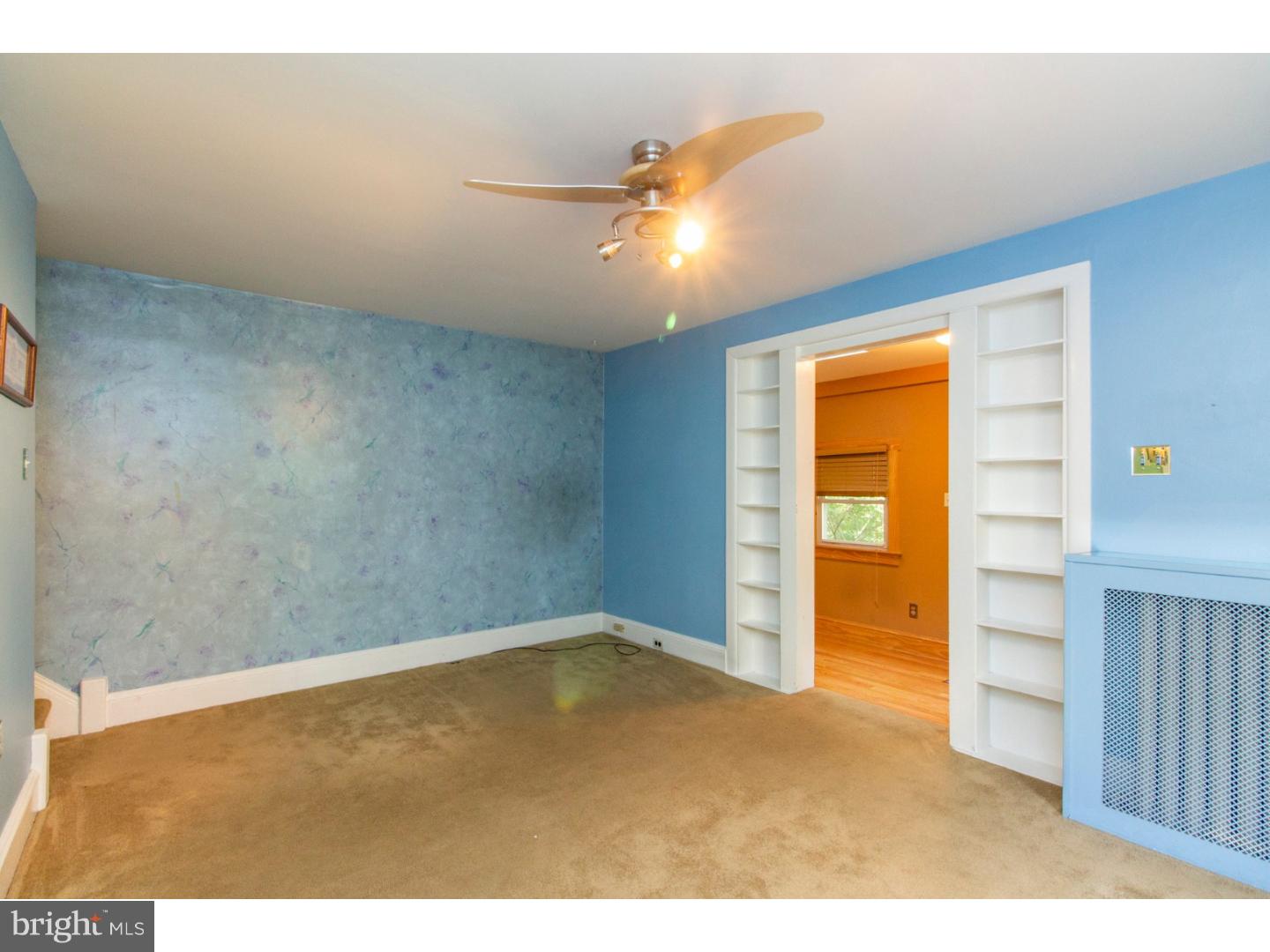 343 Locust Road Abington, PA 19038 - Photo 10 of 25 Gallery Image 10