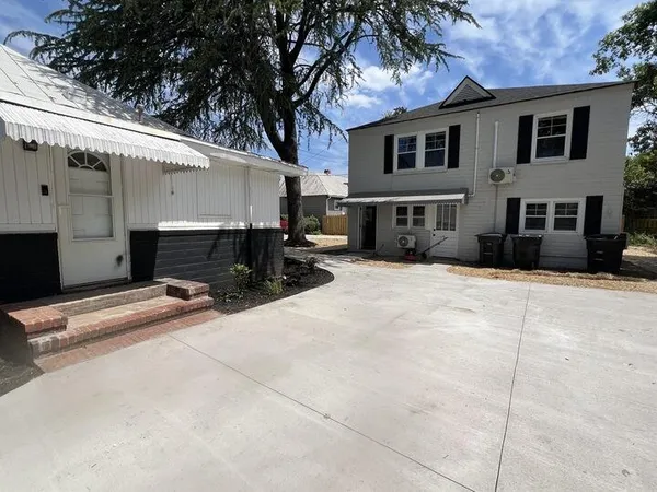 $1,350 | 327 Meridian Avenue, North Augusta, SC 29841