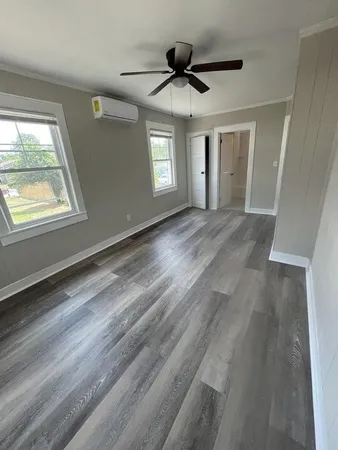 $1,350 | 327 Meridian Avenue, North Augusta, SC 29841