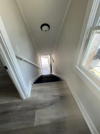 $1,350 | 327 Meridian Avenue, North Augusta, SC 29841