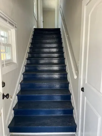 $1,350 | 327 Meridian Avenue, North Augusta, SC 29841