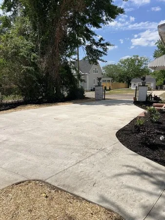 $1,350 | 327 Meridian Avenue, North Augusta, SC 29841