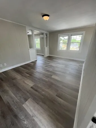 $1,350 | 327 Meridian Avenue, North Augusta, SC 29841