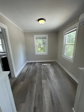 $1,350 | 327 Meridian Avenue, North Augusta, SC 29841