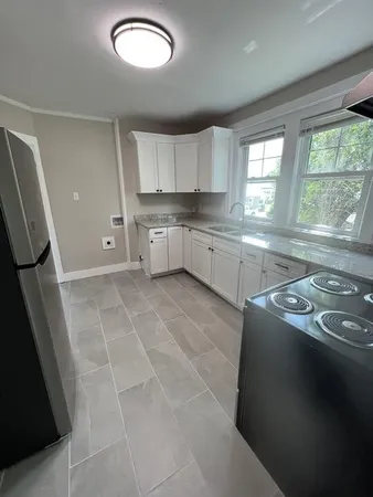 $1,350 | 327 Meridian Avenue, North Augusta, SC 29841