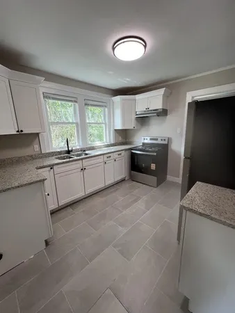 $1,350 | 327 Meridian Avenue, North Augusta, SC 29841