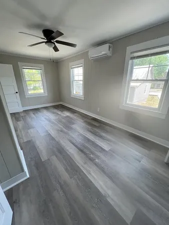 $1,350 | 327 Meridian Avenue, North Augusta, SC 29841