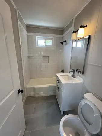 $1,350 | 327 Meridian Avenue, North Augusta, SC 29841