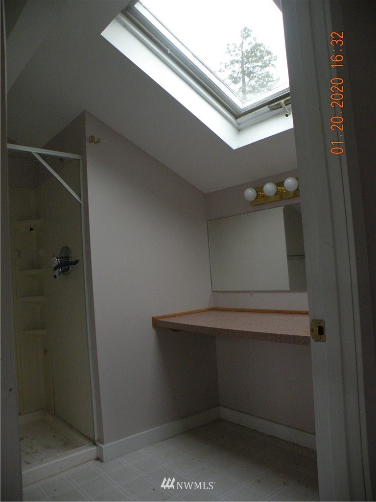 640 Fowler Street Raymond, WA 98577 - Photo 20 of 24 Gallery Image 20