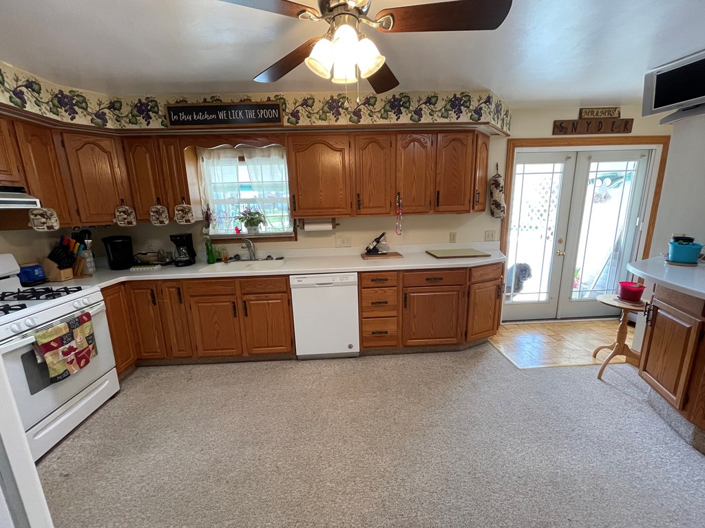 1081 Grandview Road Oil City, PA 16301 - Photo 11 of 36