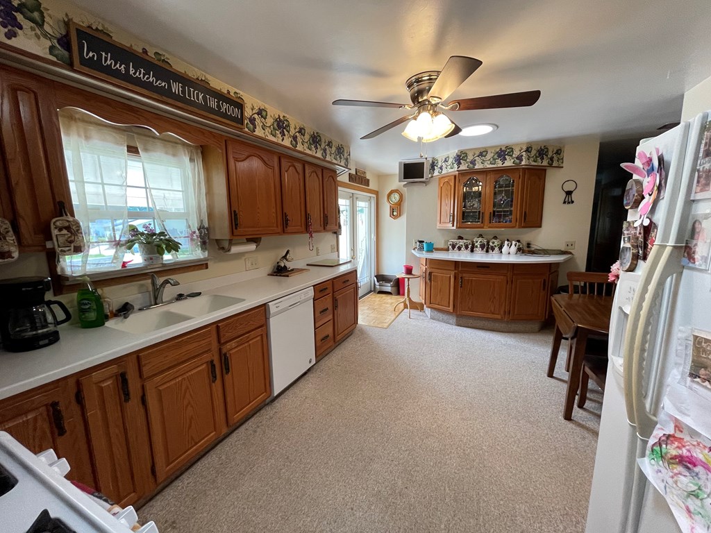 1081 Grandview Road Oil City, PA 16301 - Photo 13 of 36