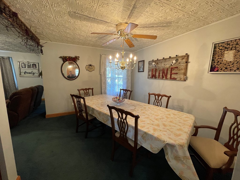 1081 Grandview Road Oil City, PA 16301 - Photo 14 of 36