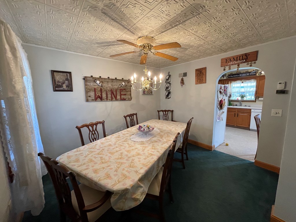 1081 Grandview Road Oil City, PA 16301 - Photo 15 of 36