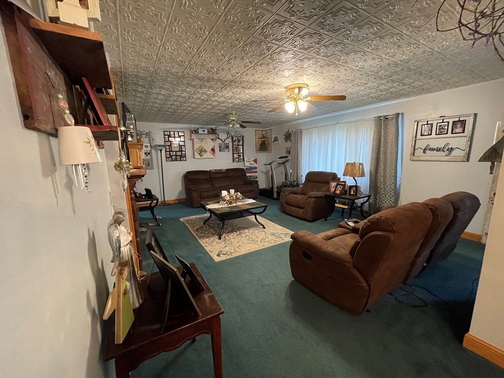 1081 Grandview Road Oil City, PA 16301 - Photo 16 of 36