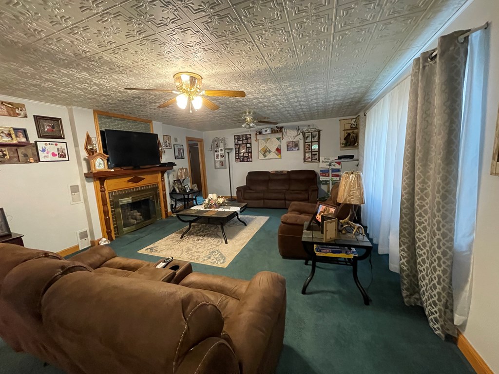 1081 Grandview Road Oil City, PA 16301 - Photo 17 of 36